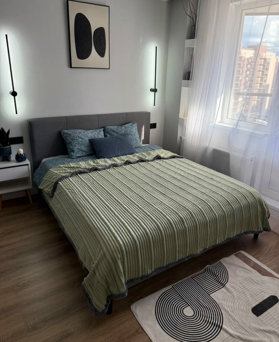 плед велсофт,плед,плед покрывало велсофт,плед и покрывало,плед покрывал