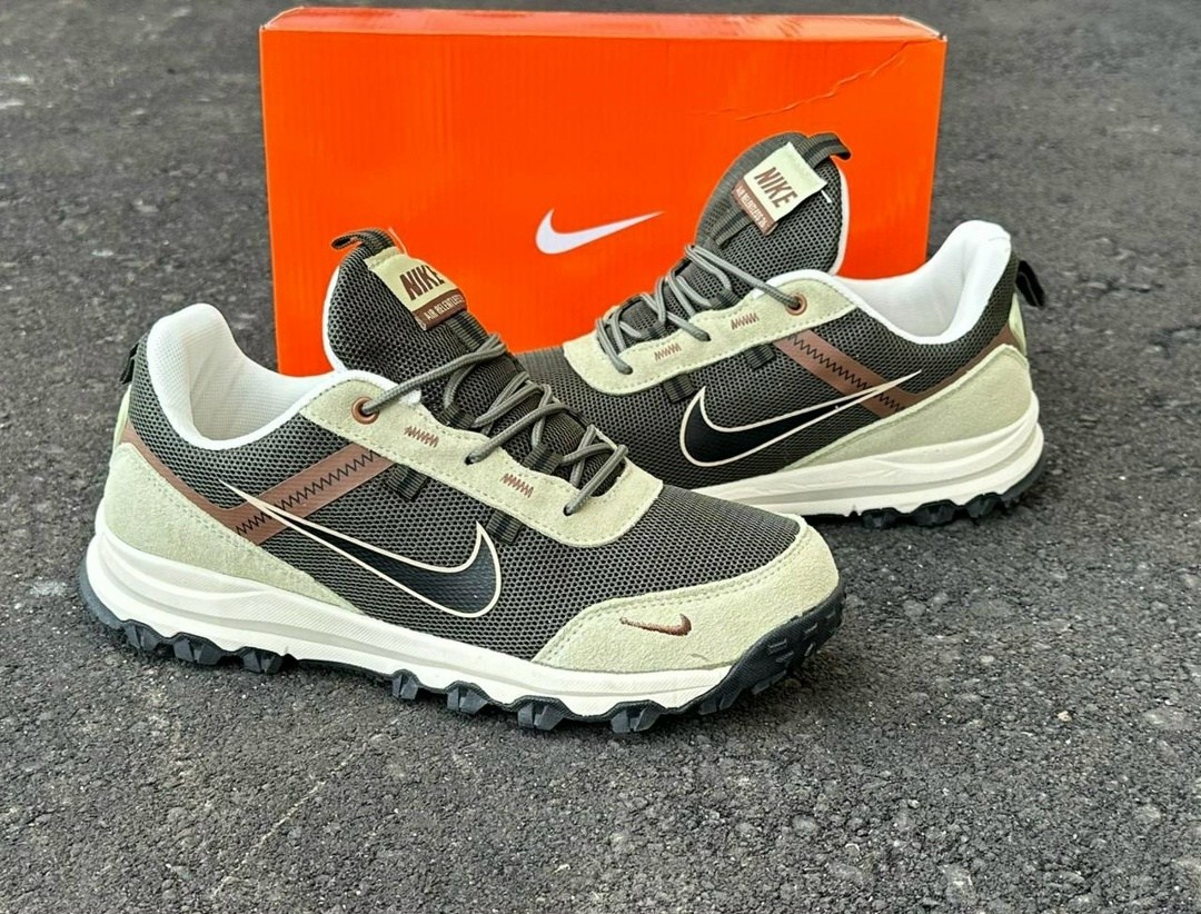 кроссовки мужские nike,кроссовки nike,кроссовки мужские,мужская  кроссовки,кроссовка мужской