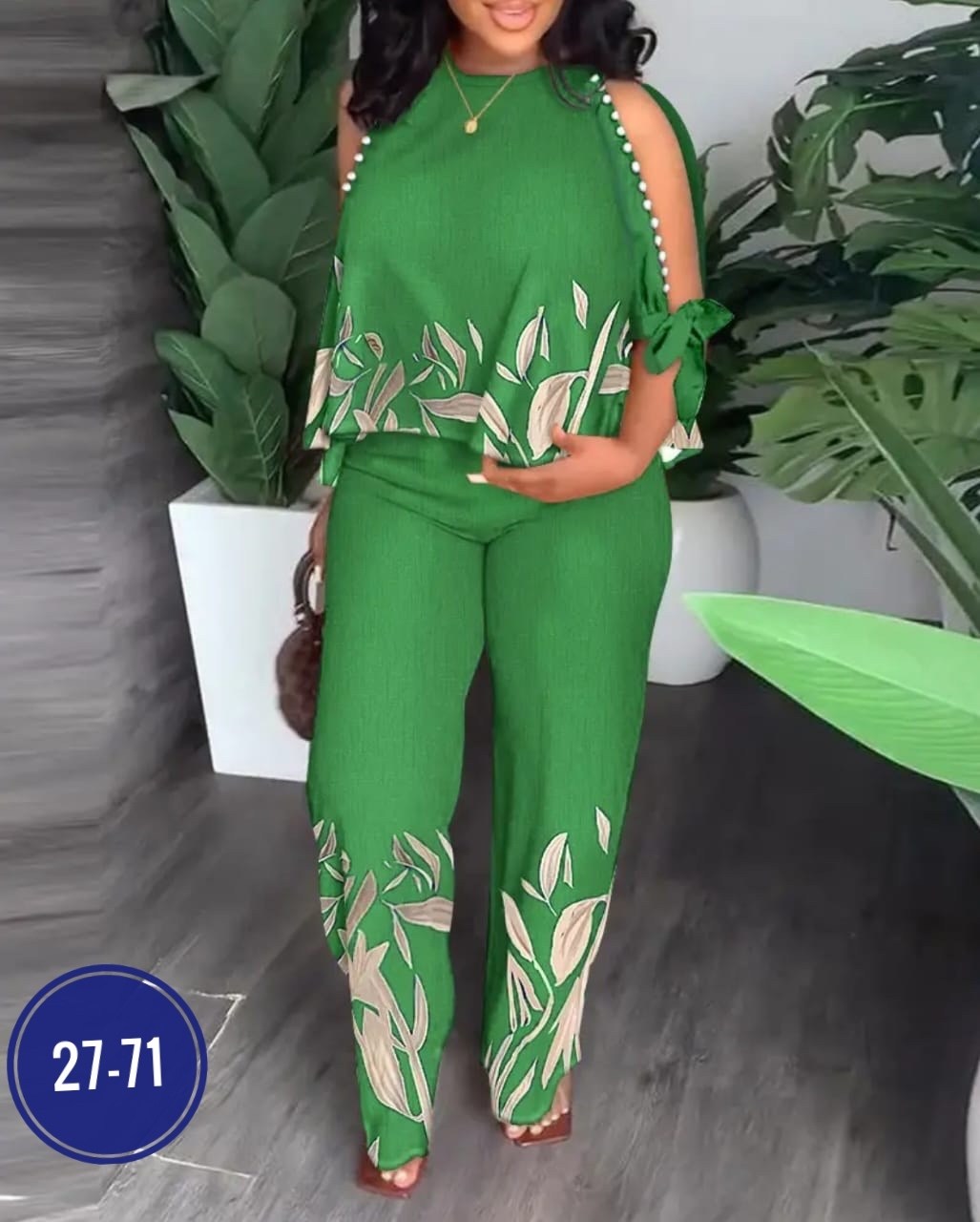 женские костюмы больших размеров,стильные костюмы,костюм с брюками,женские костюмы,летние костюмы