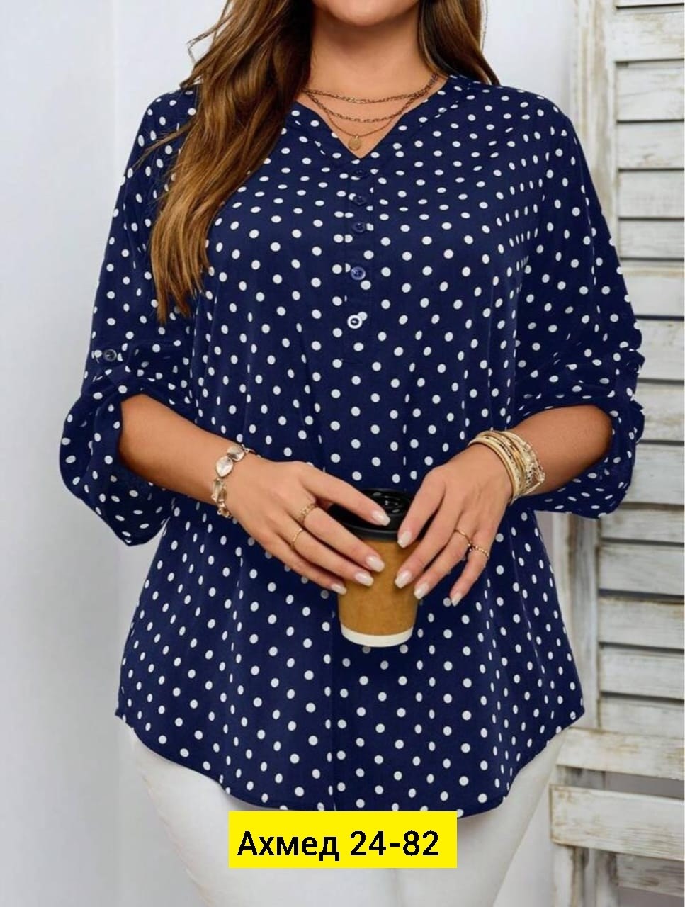 блузка женская,женская блуза,блузка женская брендовая,блуза нарядная,блуза