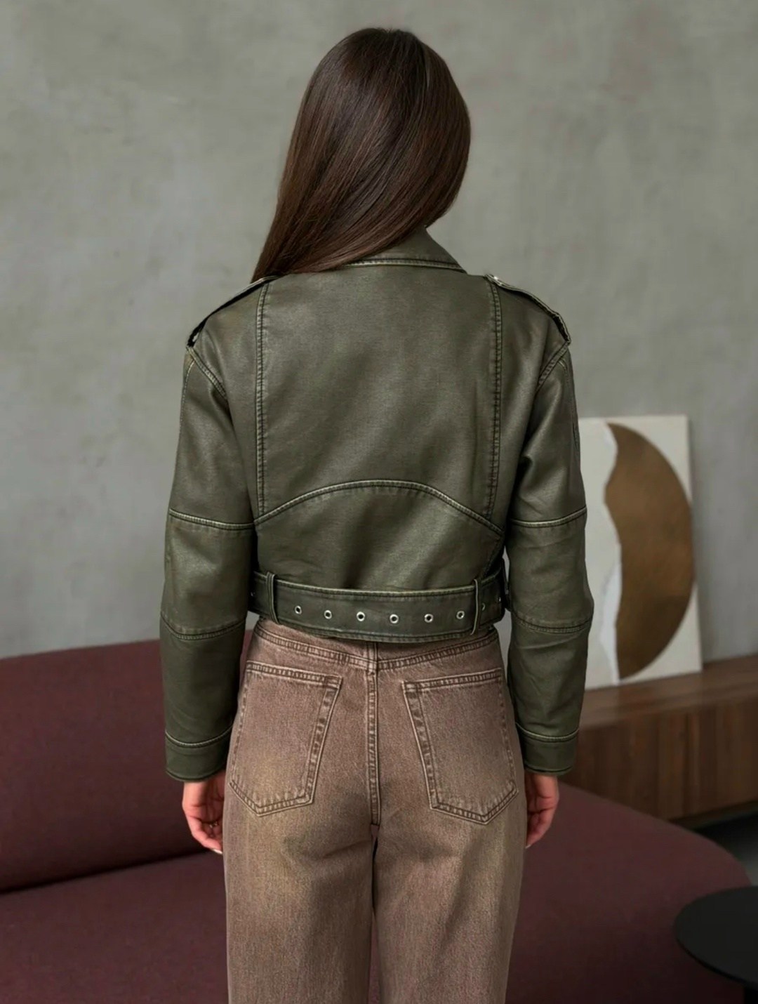 куртка косуха,кожаная куртка косуха,кожаная куртка,куртка косуха женская,куртка косуха кожаная женская