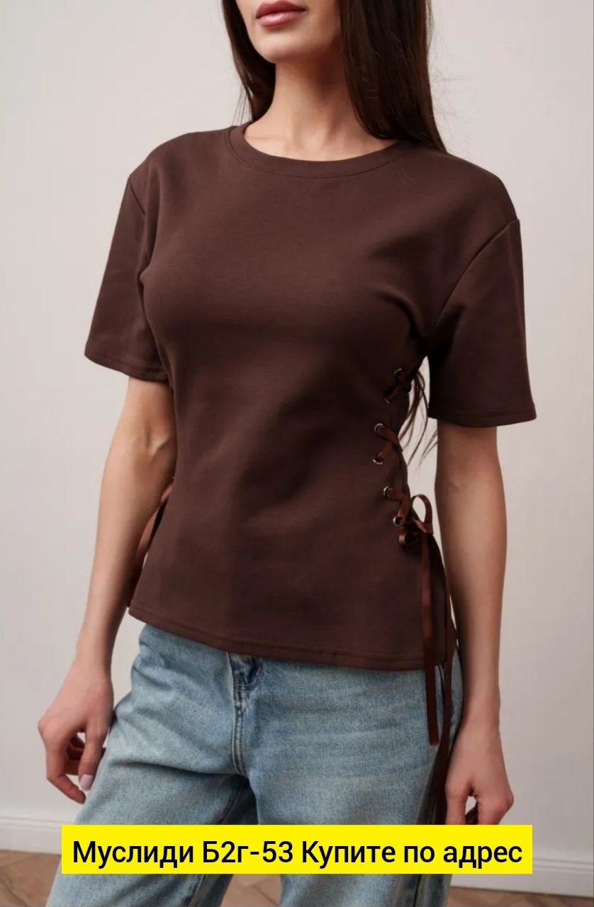 футболки женская,футболки для девочки,футболки и майки,футболка