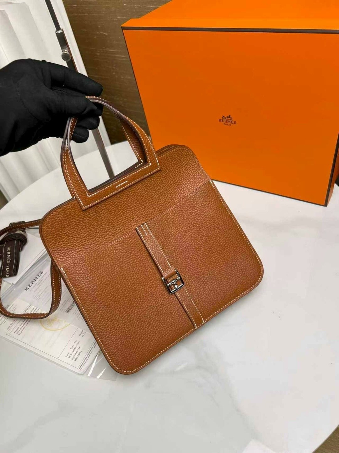 стильное,женщин,сумочки,стильная женщина