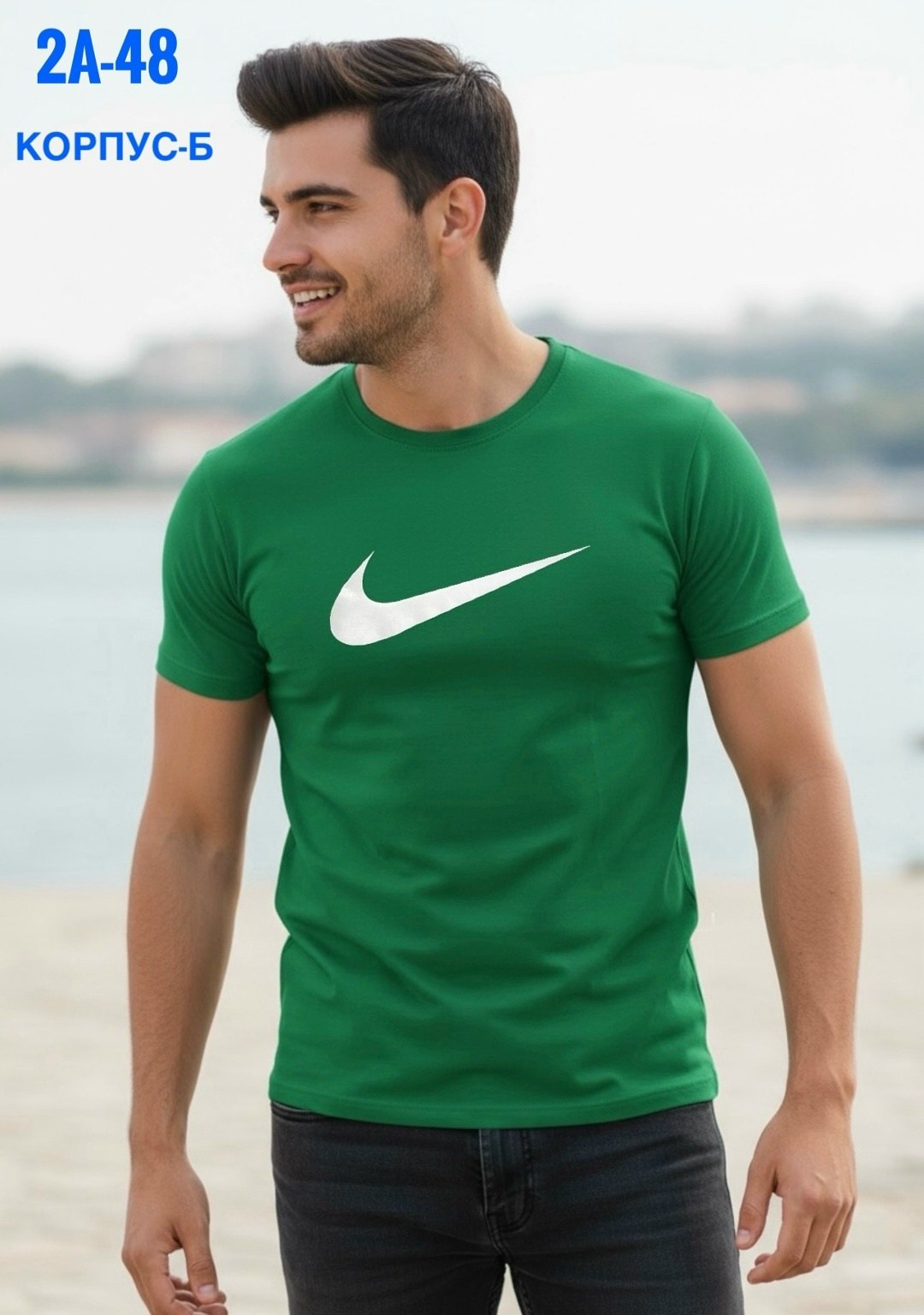 футболки мужские,футболки для мужчин,футболку nike,мужские футболки ,футболка