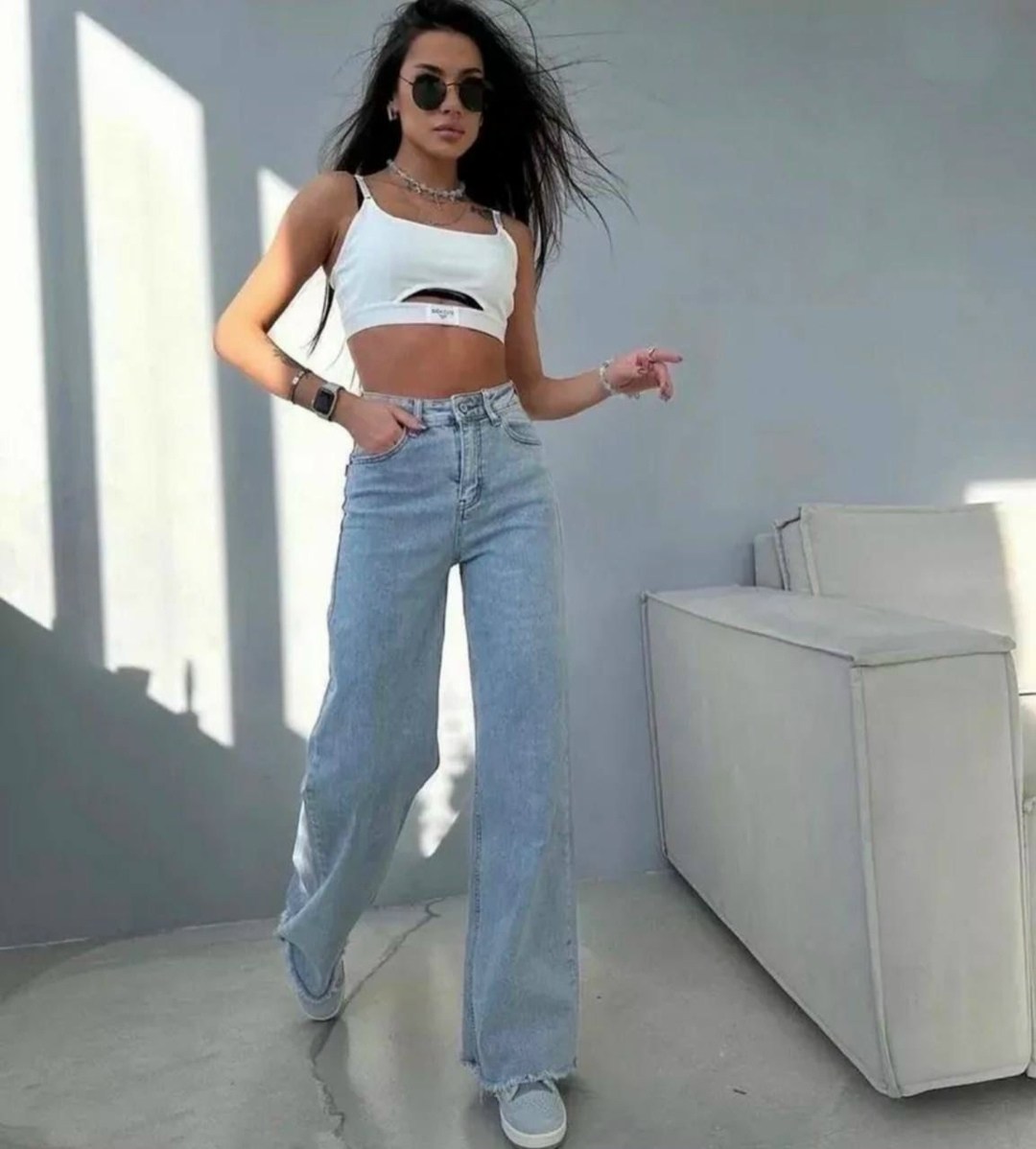 женские джинсы,женские брюки джинсы,джинсы,джинсы женские широкие,джинсы стиль