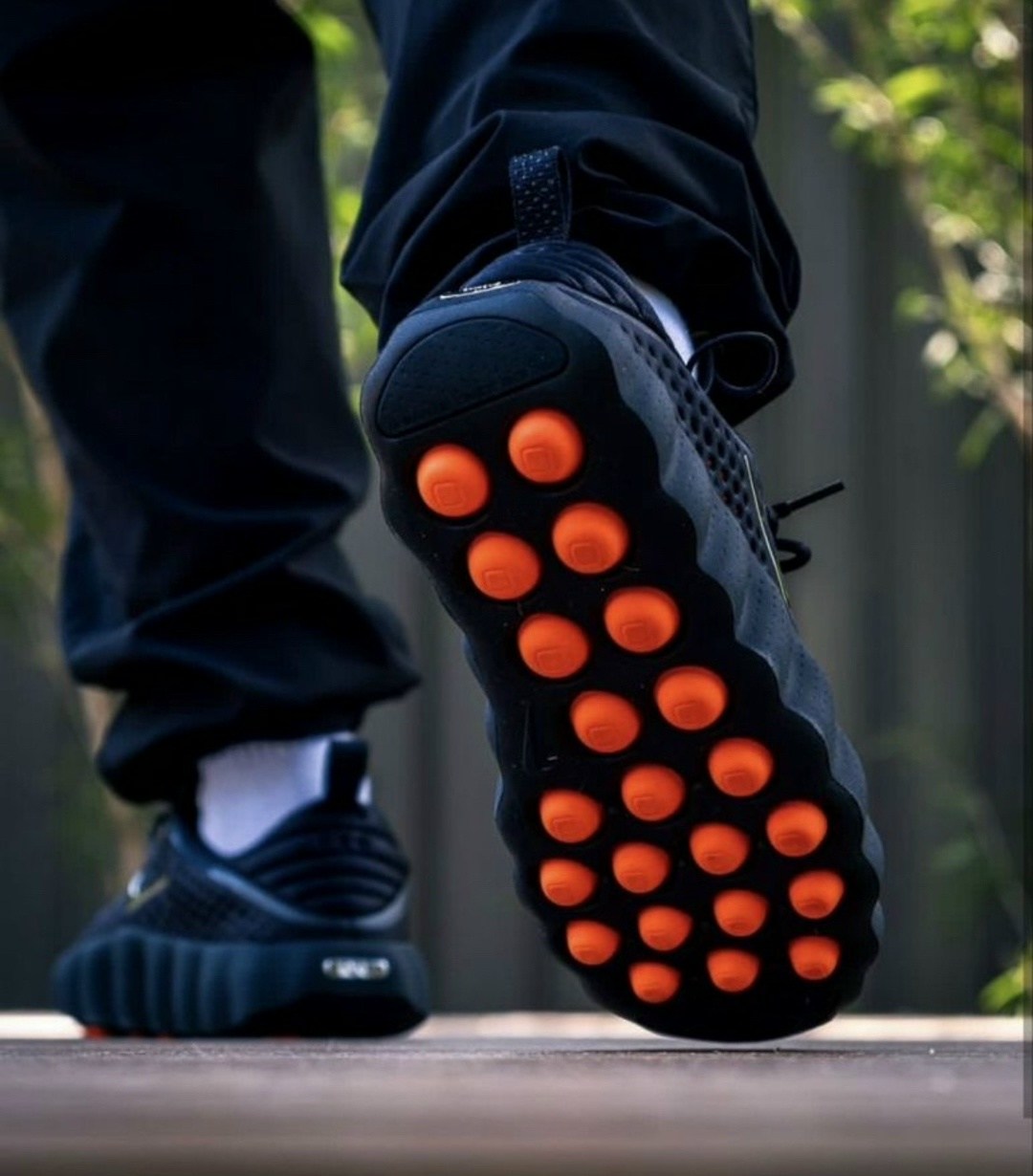 кроссовки,мужские кроссовки,кроссовки найк,обуви,оригинальный спортивный