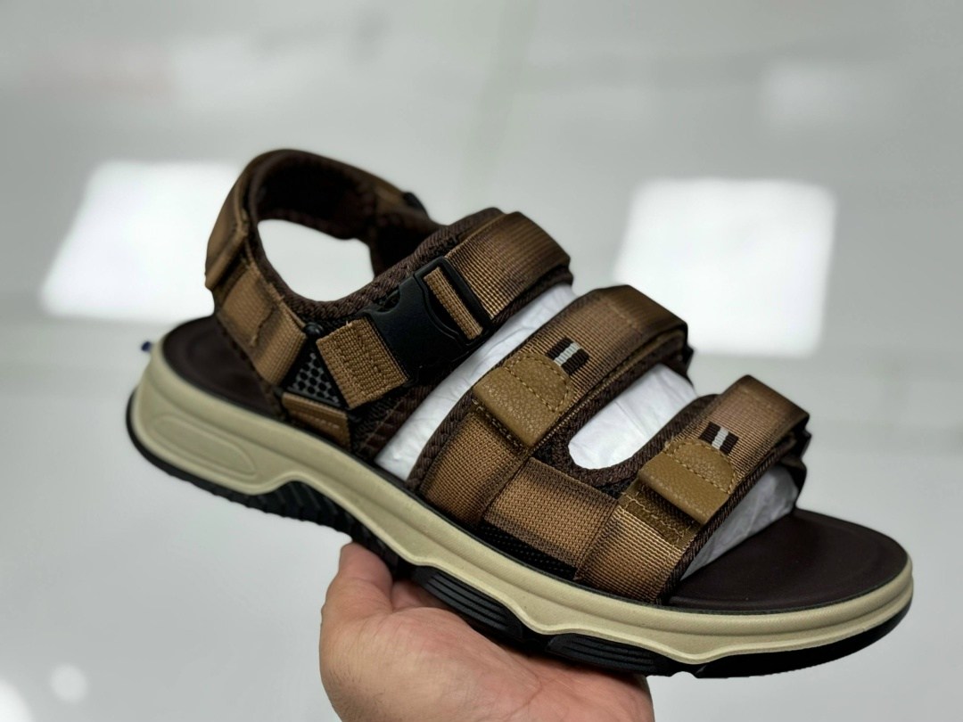 мужские шлепанцы,,мужские шлепки,летняя мужская ,шлепки мужские кожаные