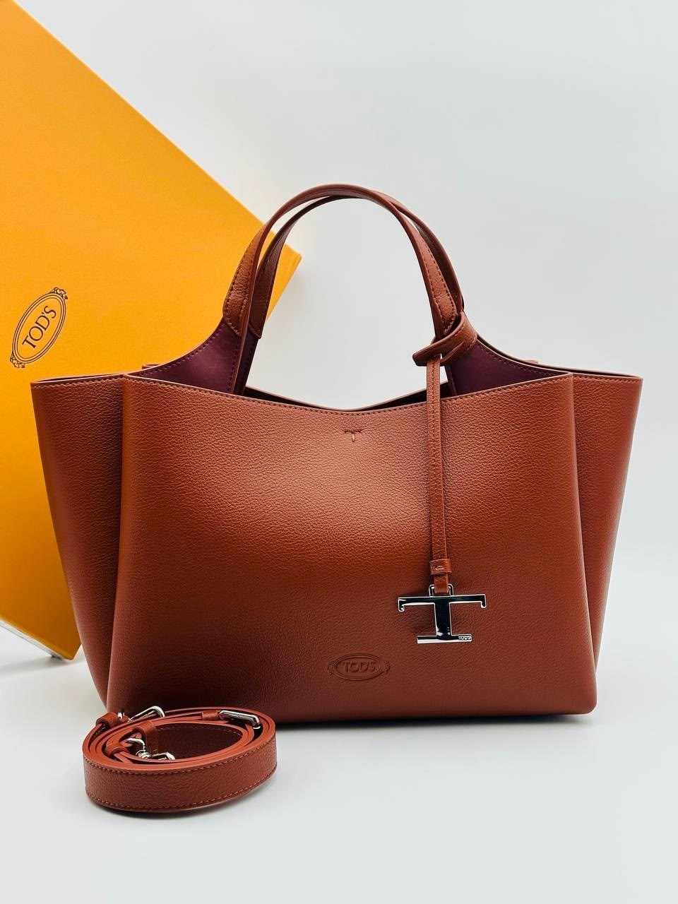 сумка,сумки женская,оранжевая сумка,женские брендовые сумки,hermes сумка