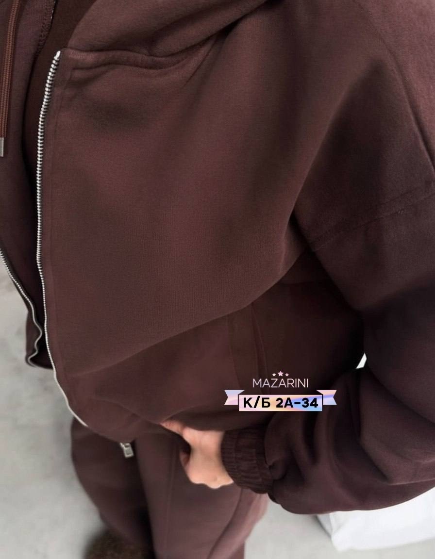 костюм спортивный,повседневные костюмы,спортивный костюм женский,спортивный костюм для женщин,костюм модный