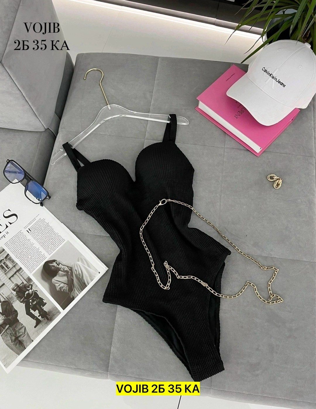 купальник женские слитные,слитные купальники,женский купальник,купальник,цельные купальники