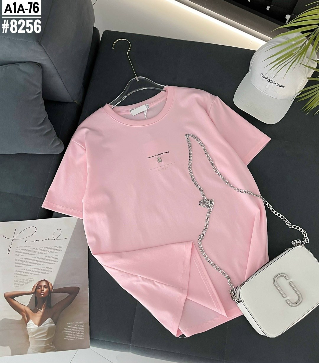 футболки женская,летние футболки,футболки и майки,футболки для женщин,футболки и топы