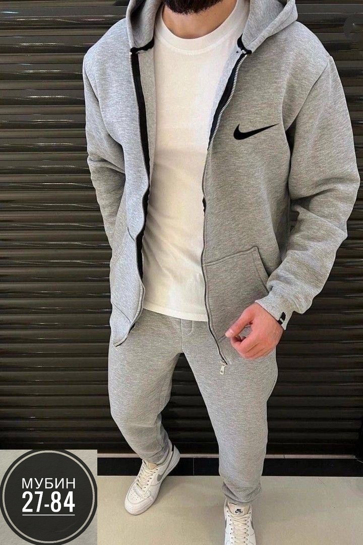 мужской спортивный костюм,мужской спортивный костюм на флисе,спортивная мужской теплый костюм,cпортивный костюм теплый,спортивный костюм nike мужской