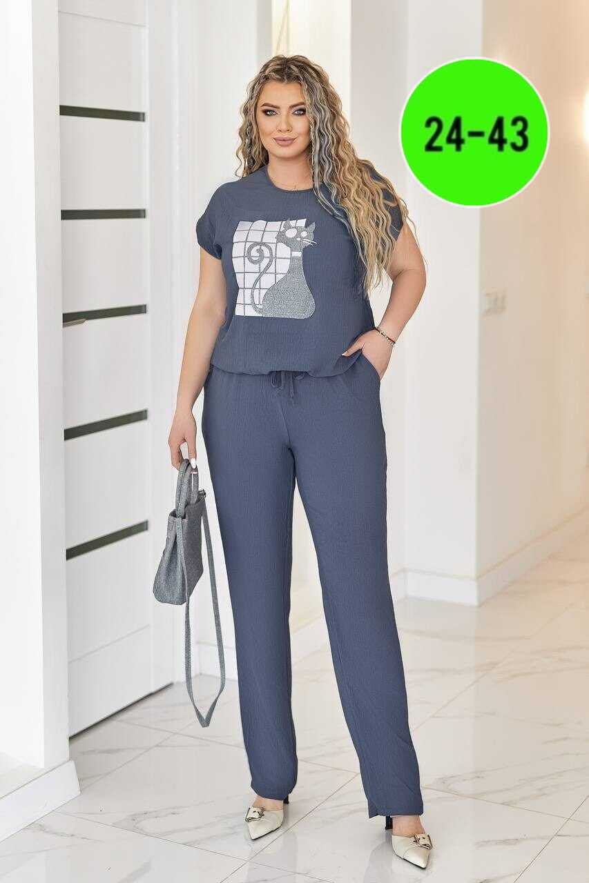 костюм двойка женская,женские костюмы больших размеров,костюм двойка,костюм двойка стильный,женские костюмы