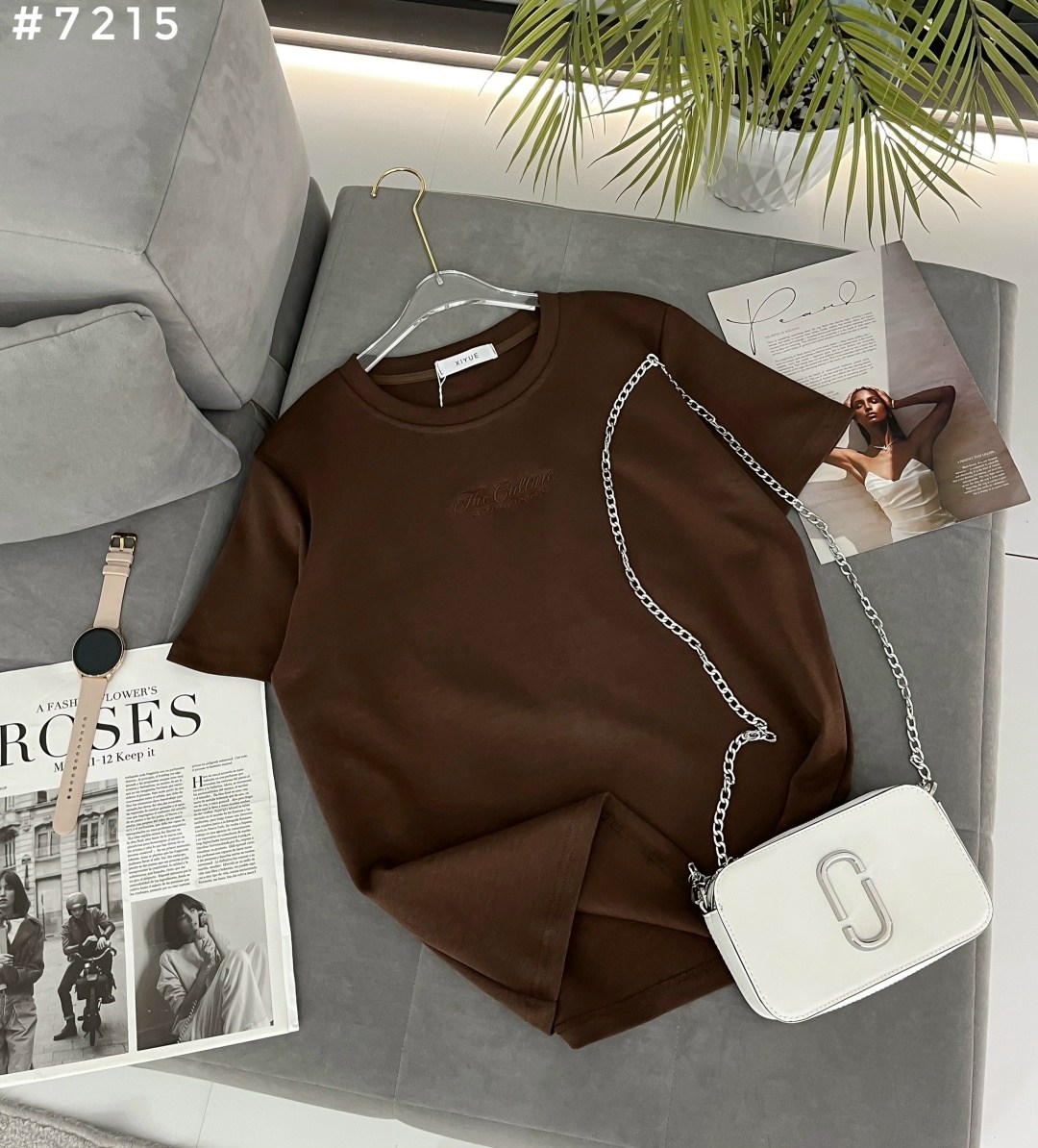 футболки женская,футболка розовая,футболки женская оверсайз,футболки модные