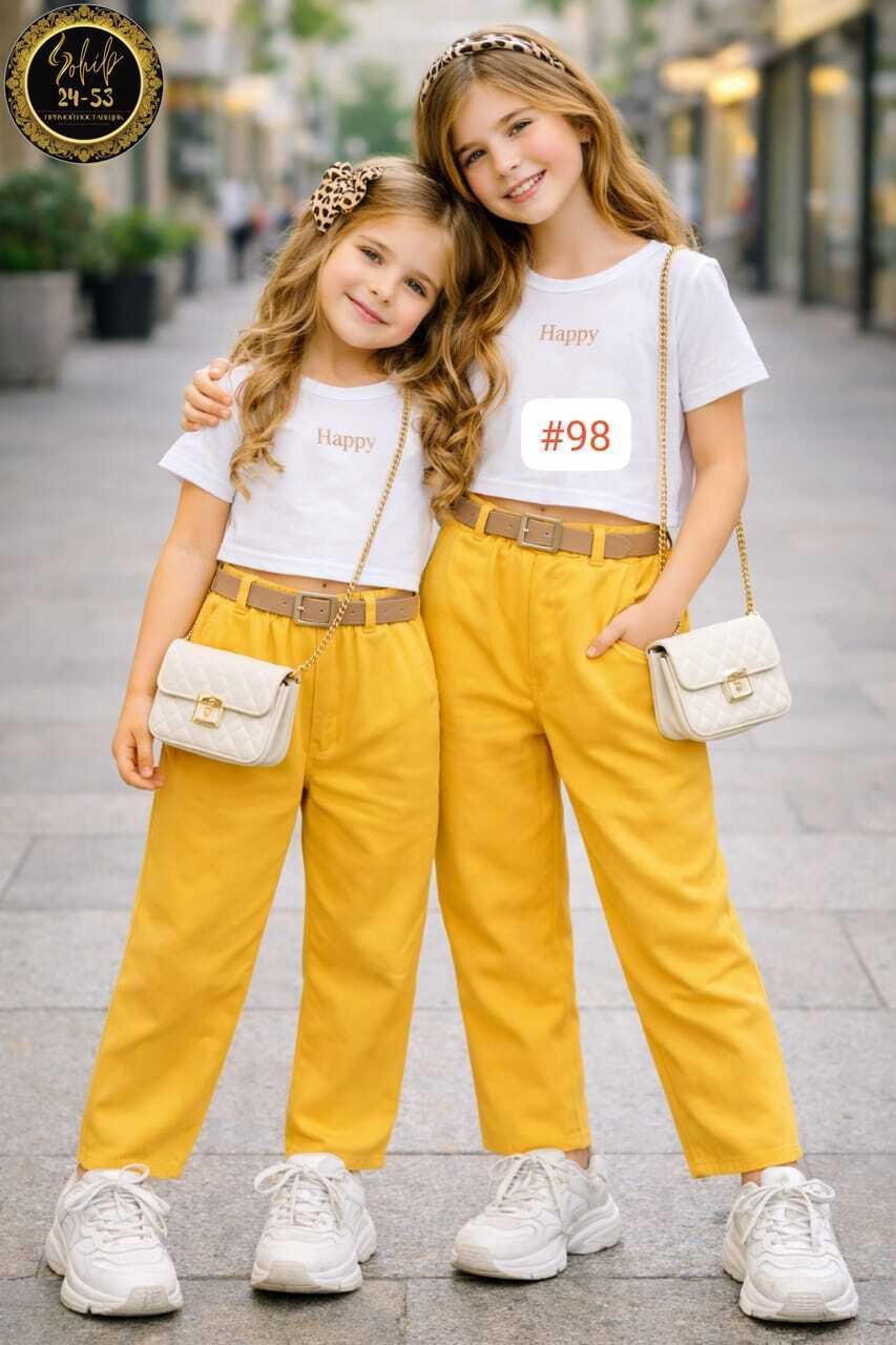 одежда для девочек,ребенок,футболки для девочек,детская одежда,летний костюм для девочек