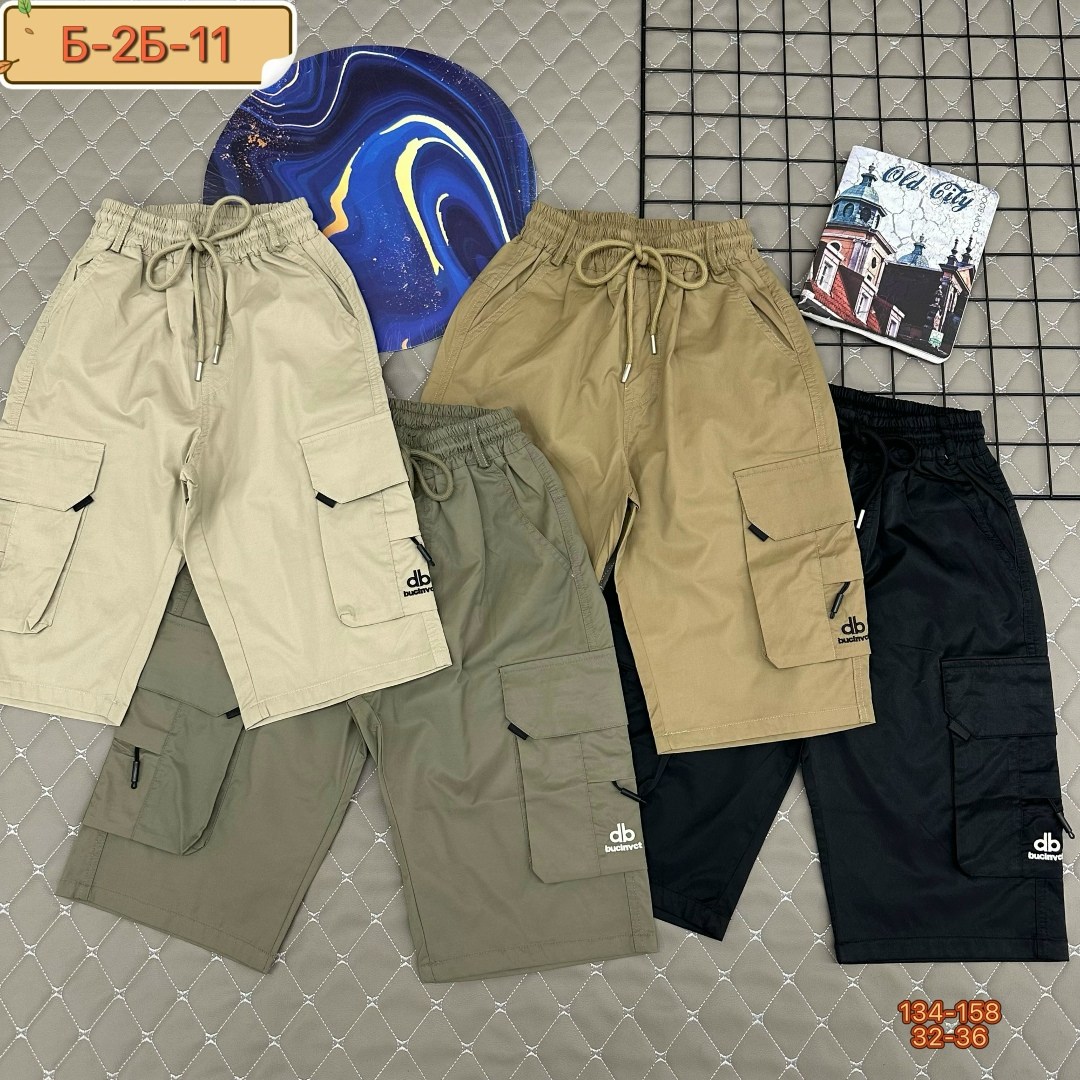 шорты для мальчика,шорты детские,черные шорты для мальчика,спортивные шорты для мальчика,детские шорты для мальчика