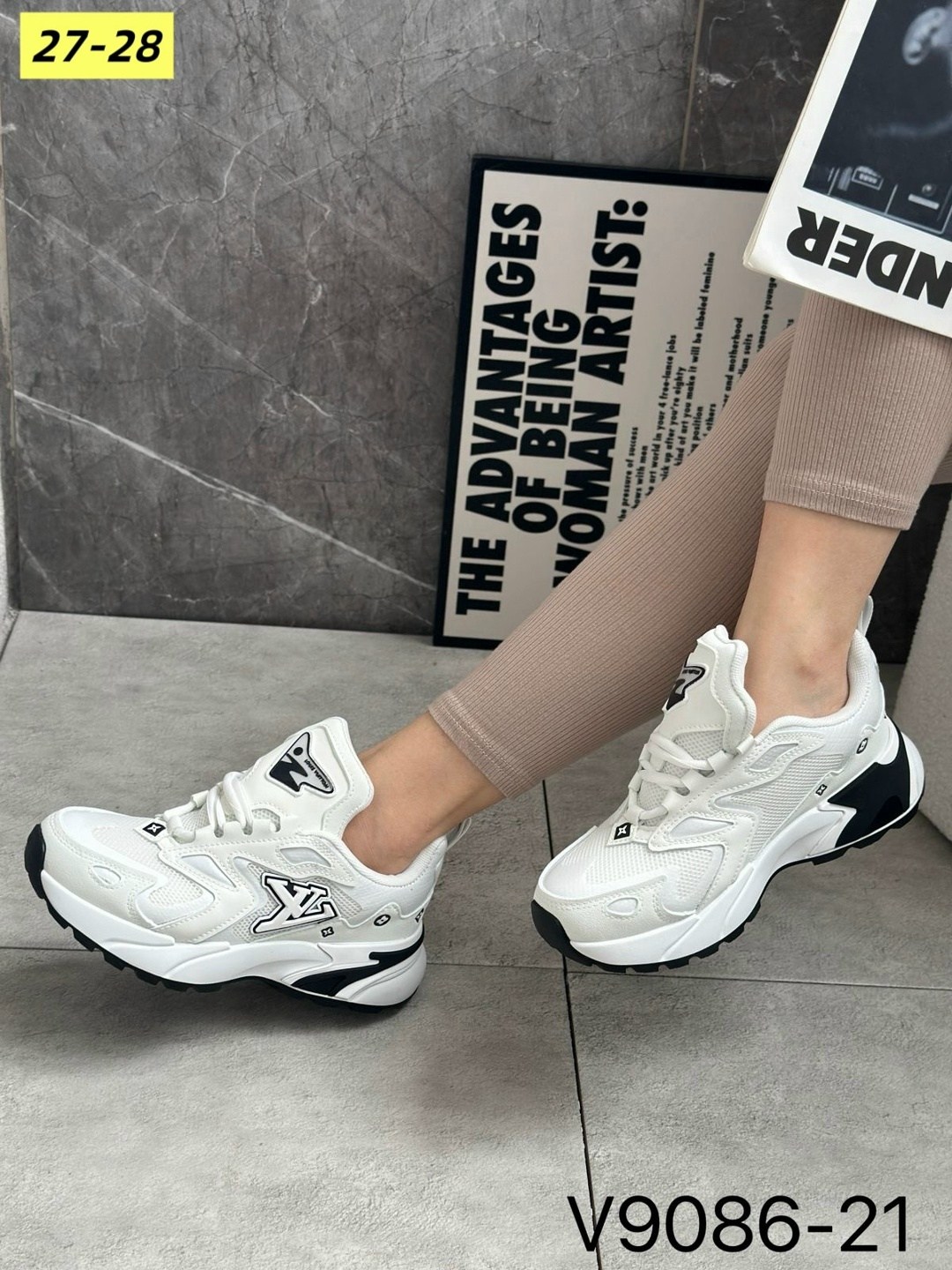 кроссовки женскиe,кроссовки new balance 530,кроссовки женские new balance,кроссовки,кроссовки модные