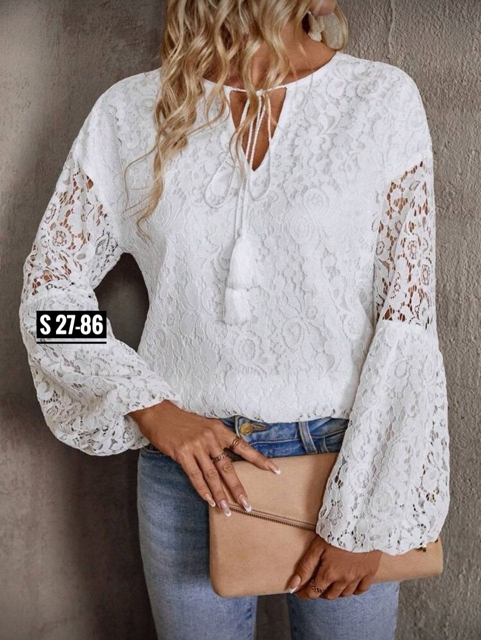 кружевная рубашка,блузка с кружевами,блузка кружевная,блузка женская,женская кофта