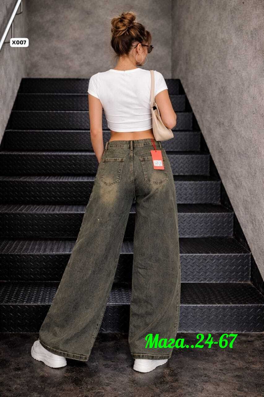 джинсы женские,джинсы широкие,джинсы женские широкие,штаны джинсы,джинсы брюки