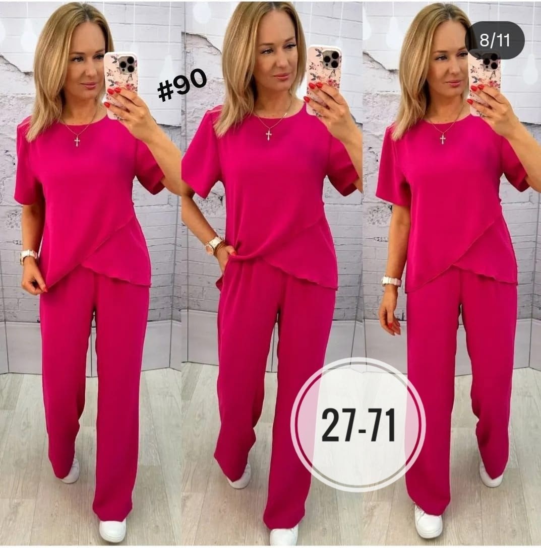 костюм женский двойка с брюками,костюм женский летний с брюками больших размеров,женский брючный костюм двойка,костюм двойка женская,костюм двойка с брюками