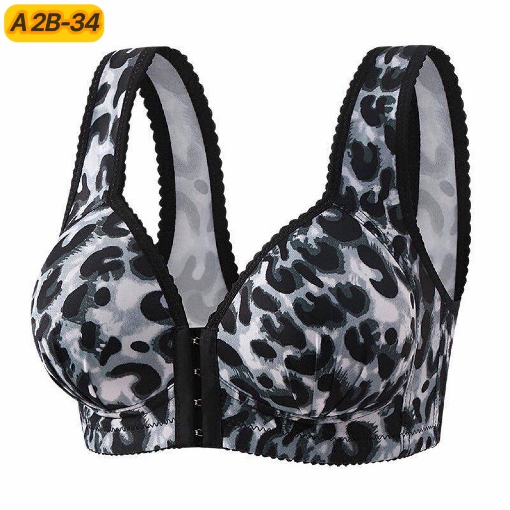бюстгальтер с леопардовым принтом,леопардовый бюстгальтер,нижнее белье бюстгальтер,бюстгальтер женские,бюстгальтер пуш ап