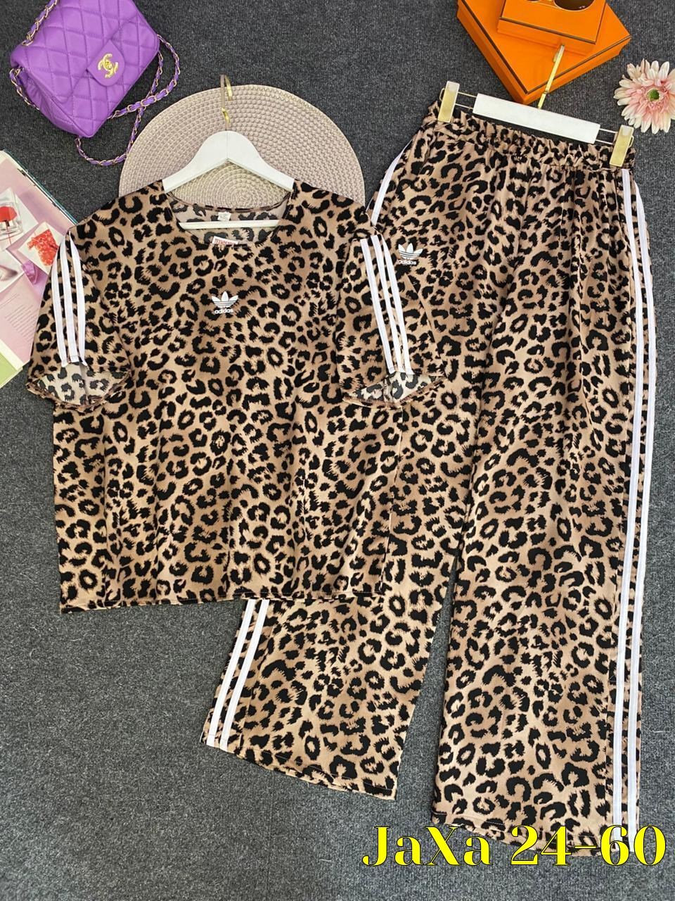 костюм женский,костюм спортивный женский,костюм спортивные женские костюмы,брючный костюм,костюм женский теплый