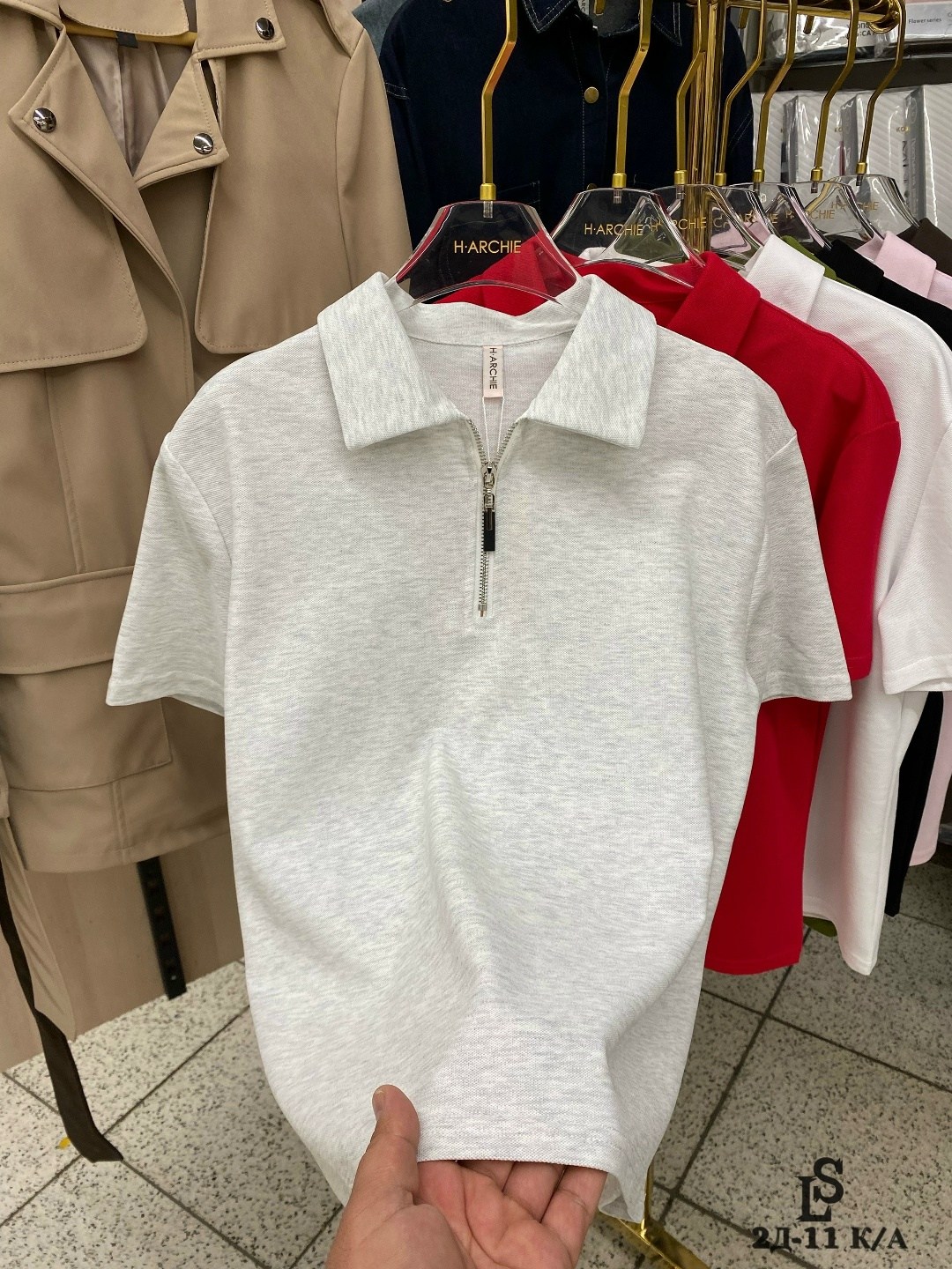 женская кофта,оригинальная одежда,поло с воротником,поло,футболке