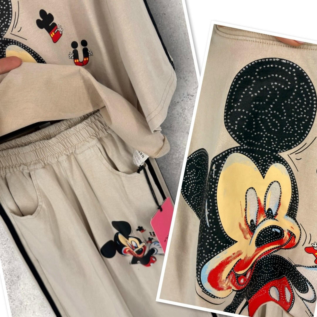 стильные костюмы,костюм детский,брюки для девочек,футболки для девочки,трикотажные костюмы