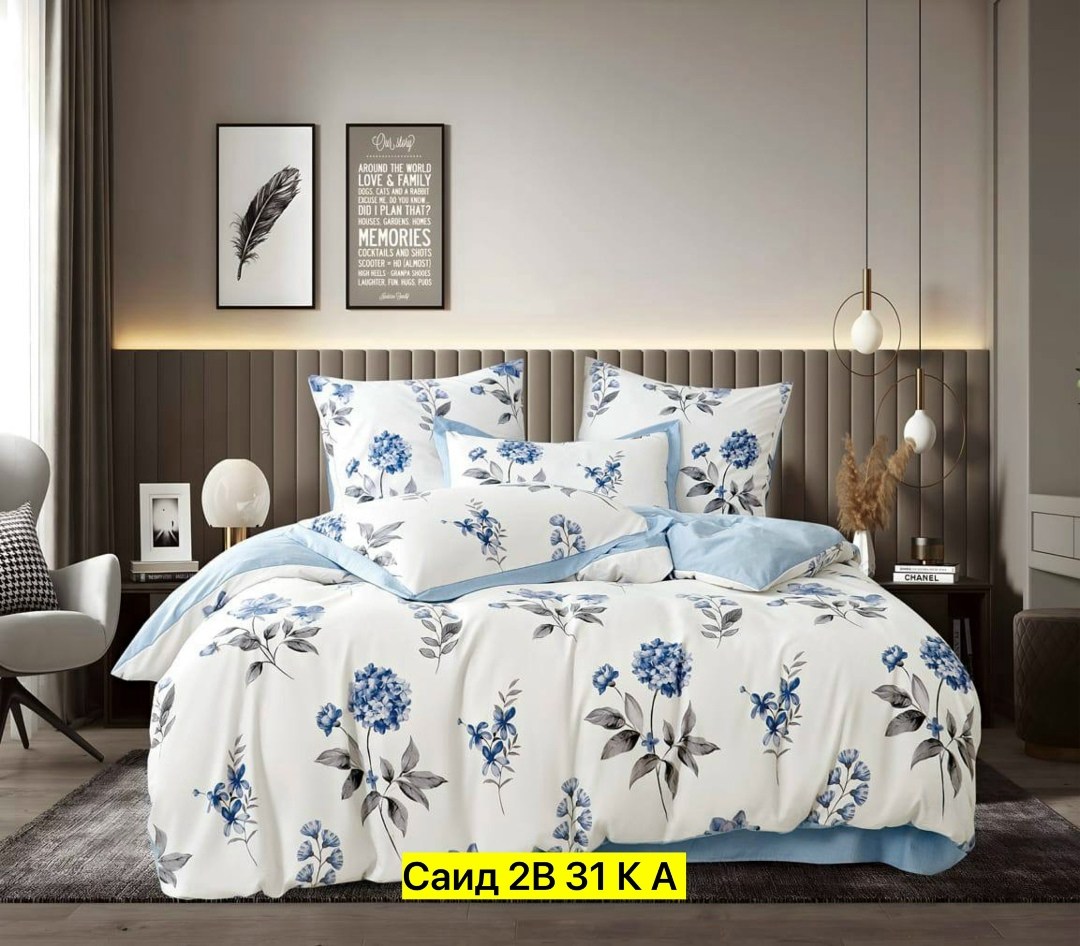 комплект постельного белья,постельное белье,комплект постельного белья efor,постельного белье евро,комплект постельного белье евро