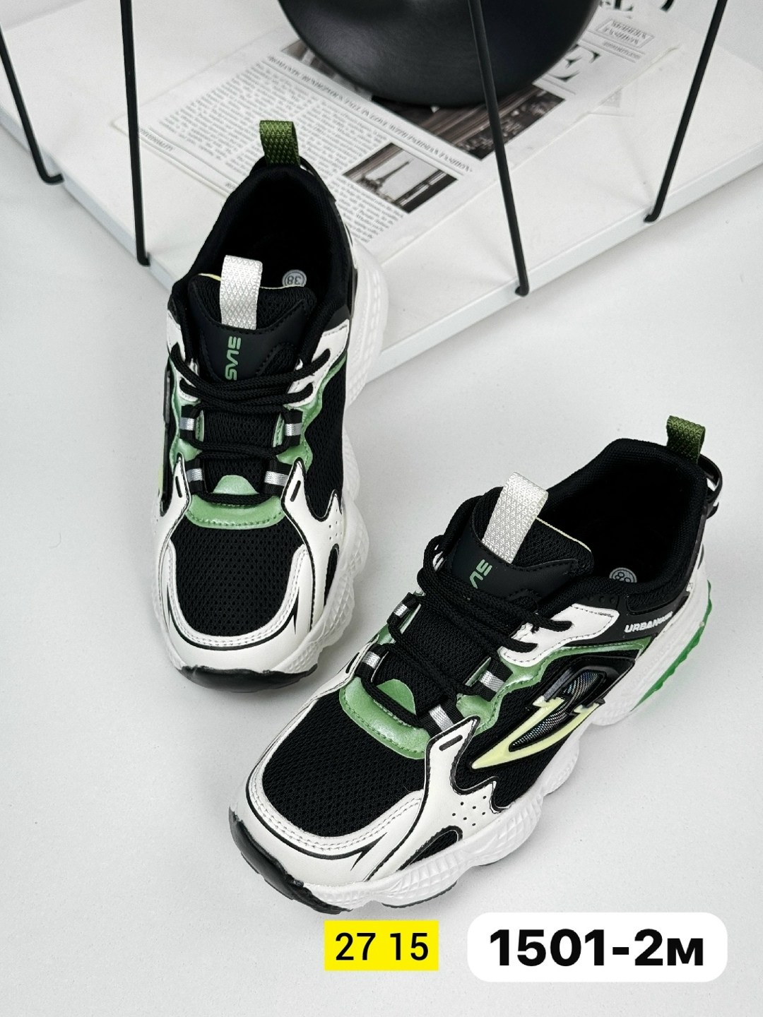 кроссовки женскиe,кроссовки,кроссовка,кроссовки массивные, кроссовки