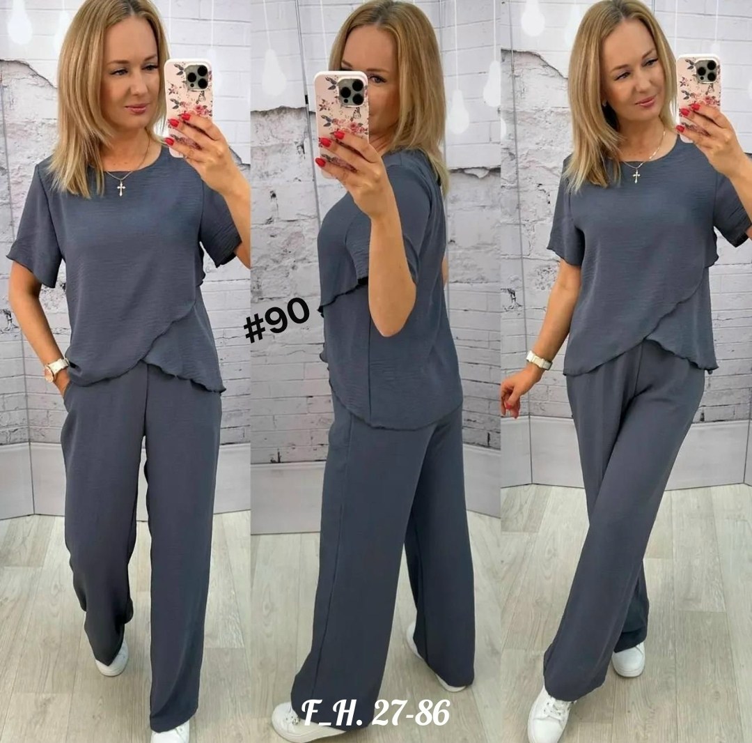 костюм женский летний с брюками больших размеров,костюм двойка женская,костюм женский летний брючный,костюм женский двойка с брюками,женский брючный костюм двойка