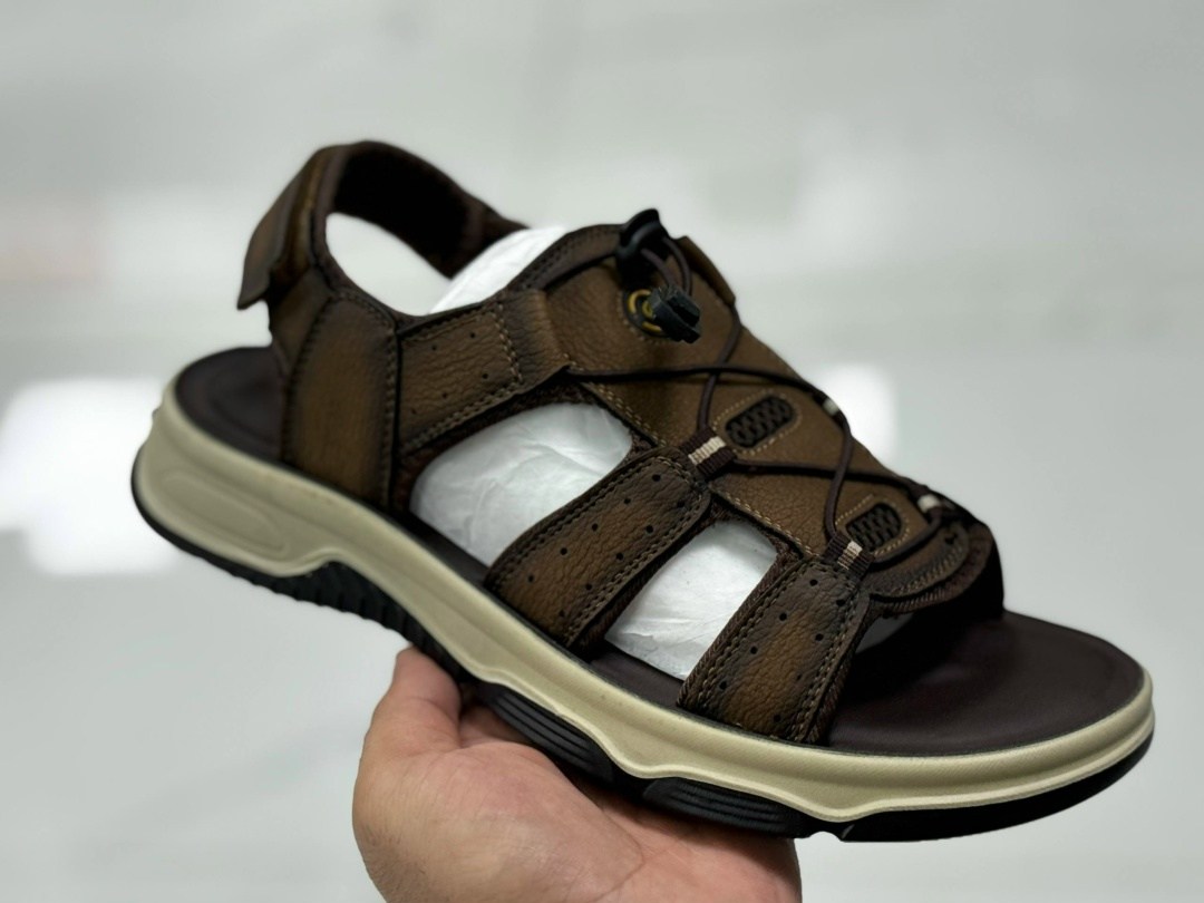 сандалии ecco,сандалии мужские,сандалии,экко сандалии мужские,сандали