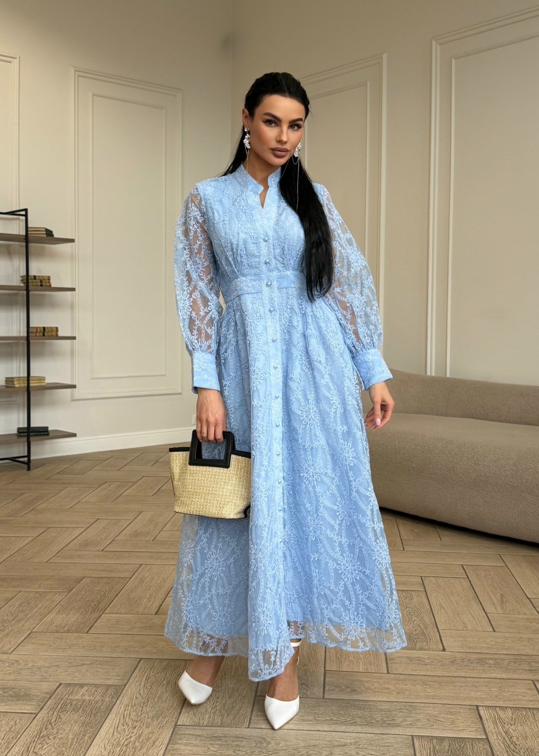 кружевное платье,платья гипюр,ажурное платье,гипюровые платья,нарядное платье