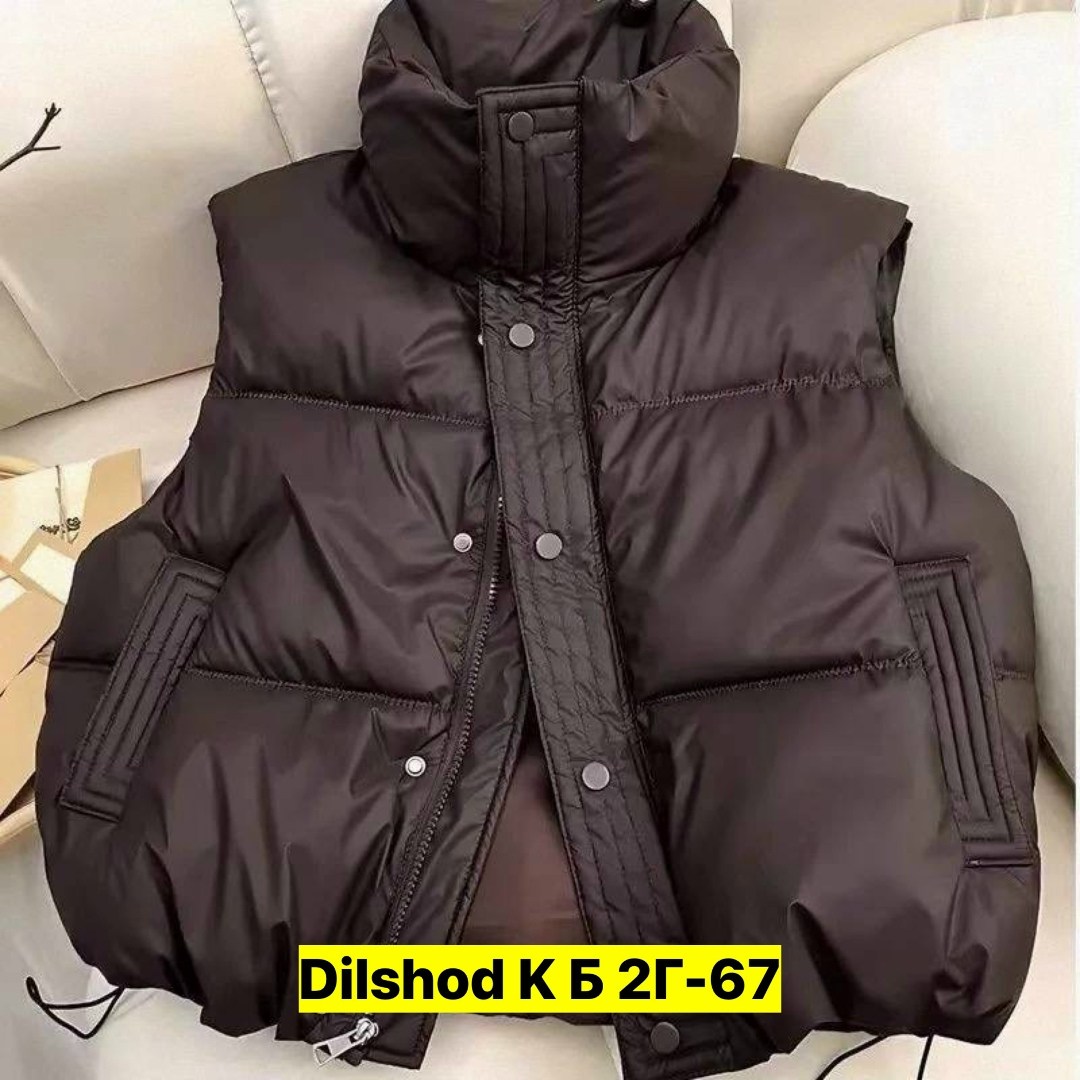 стильная теплая жилетка,женская жилетка,жилетка женская теплая,жилетка,теплый жилет