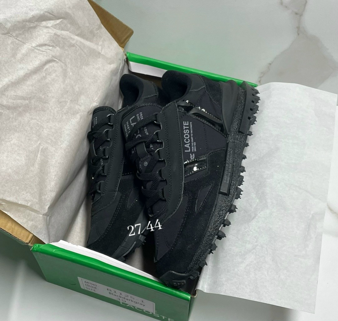 кроссовки lacoste elite active,кроссовки lacoste,кроссовки lacoste мужские,,кроссовки мужские