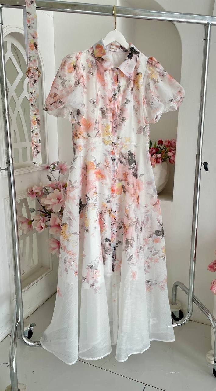 платье,шелковое платье,платья длинное,платье летнее,вечернее платье