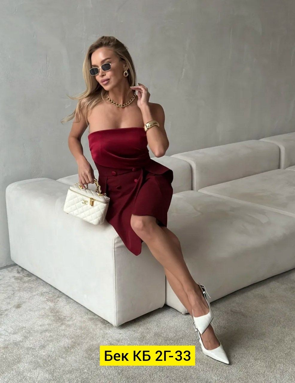 платье короткие,платья мини,платье,платье стильное,платье короткое женское