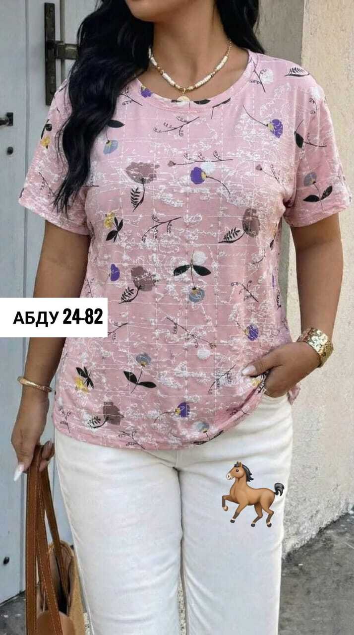 футболки женская,футболки женские больших размеров,женские футболки с принтом,одежда женская