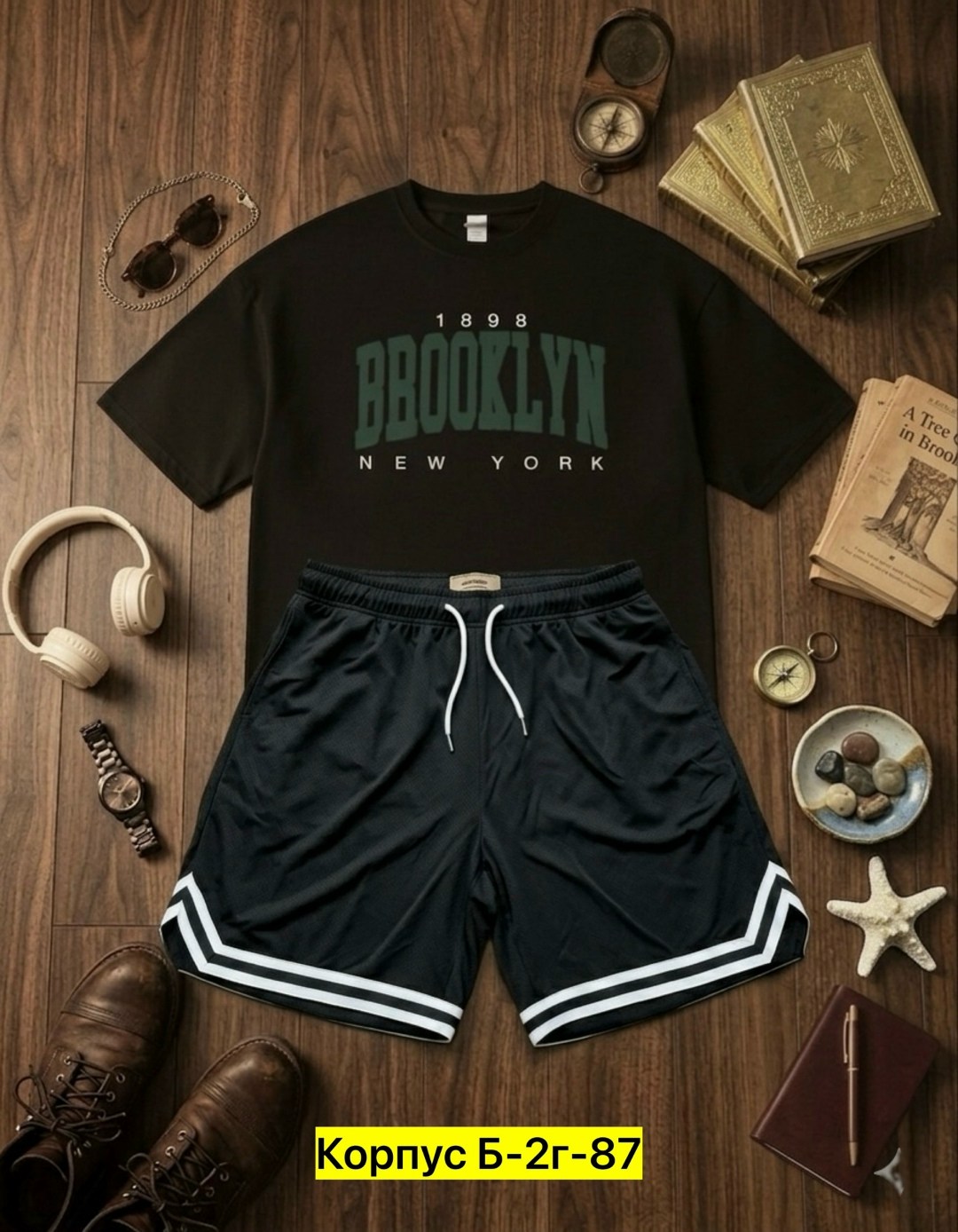 комплект футболки и шорты,спортивные костюм мужские с шортами,шорты мужские спортивные,костюм мужской,одежда комплект