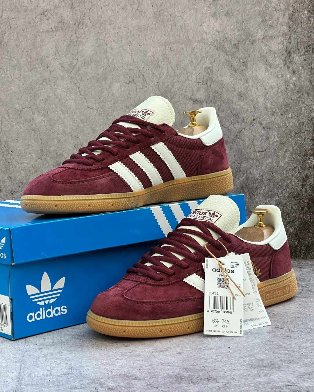 кроссовки adidas spezial,adidas handball spezial,adidas originals handball spezial,кроссовки кеды из натуральной замши adidas spezial,кроссовки adidas handball spezial