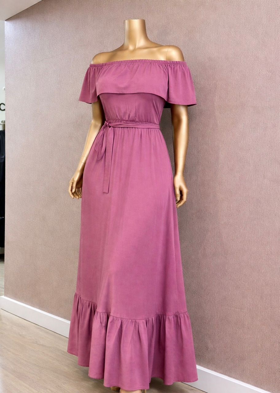 платья,платье летнее,платье в пол с оборкой,платье в пол,длинное платье с оборками