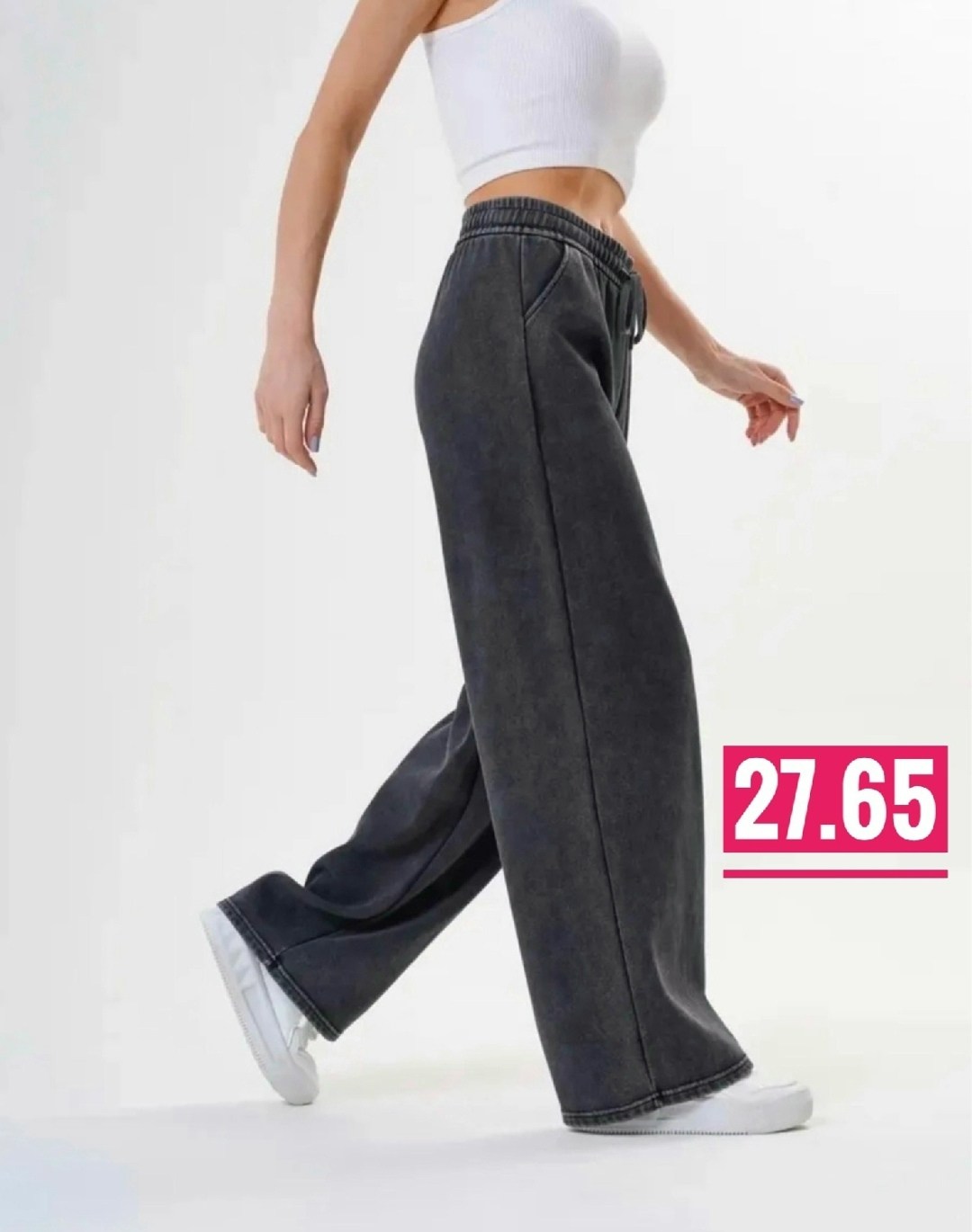 джинсы штаны,штаны ткань,женские брюки,брюки джинсы,брюки и штаны женские