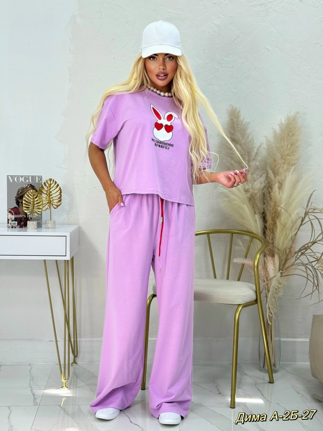 спортивные костюмы женские,трикотажные костюмы,женские костюмы,спортивные костюм,костюм комплекты