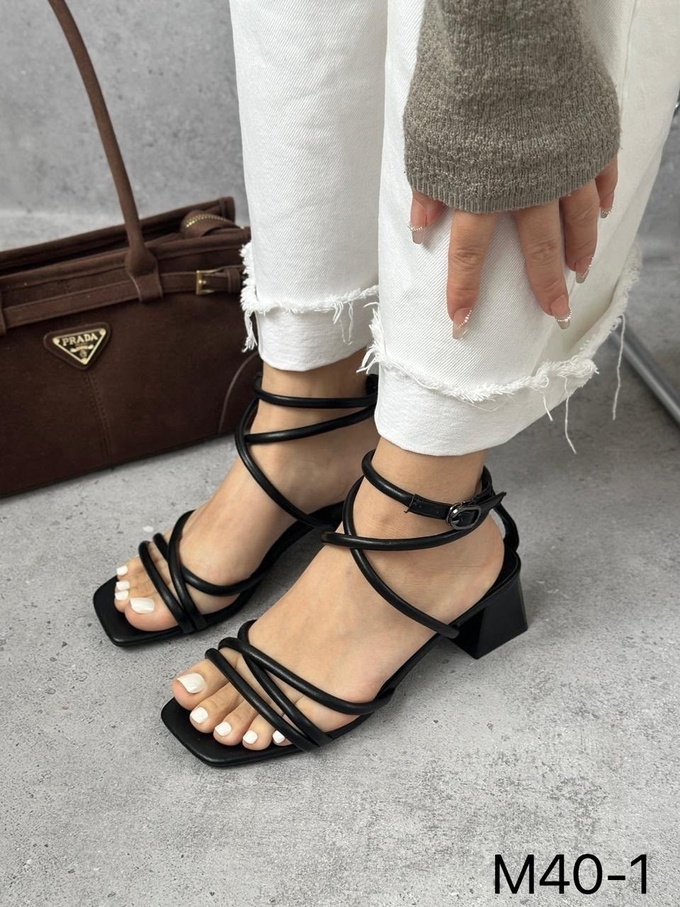 босоножки стильные,босоножки женские,босоножки открытые,босоножки на каблуках,женские босоножки на каблуке