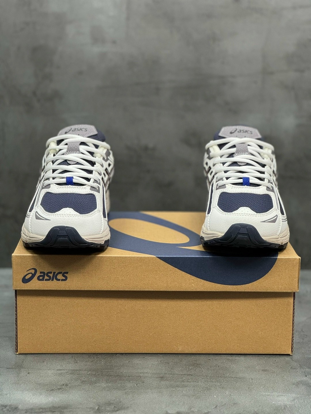 кроссовки asics gel-venture 6,asics кроссовки мужские,мужские кроссовки asics gel-venture 6,кроссовки asics,кроссовки