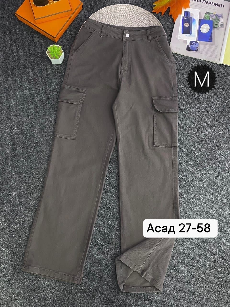 джинсы брюки,джинсы карго,брюки для мальчиков,джинсы карго для подростка,детские брюки