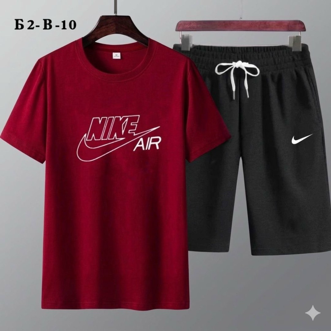 комплект одежды,костюм спортивный мужской,комплект футболки,спортивные костюм,спортивные комплекты