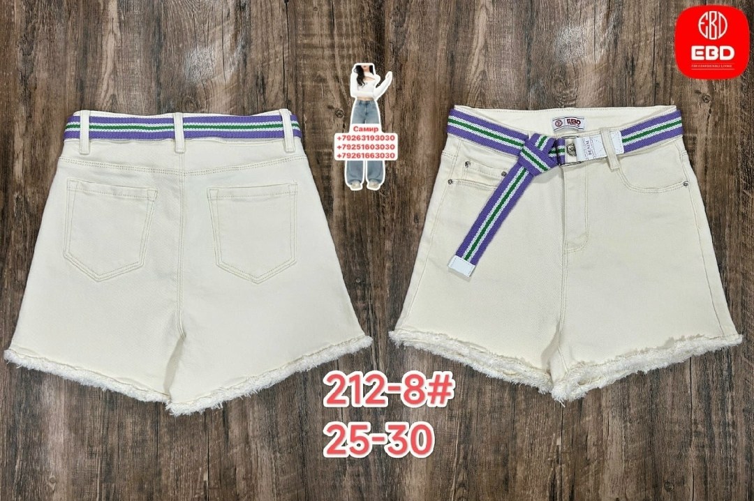 белые шорты,белые шорты ralph lauren,хлопковые шорты polo ralph lauren,хлопковые шорты,шорты для мальчик