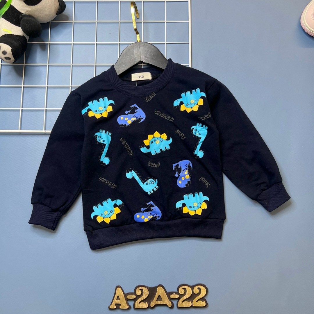 детская кофта,cвитшот для мальчика,кофта для мальчика,кофта теплая,cвитшот детский