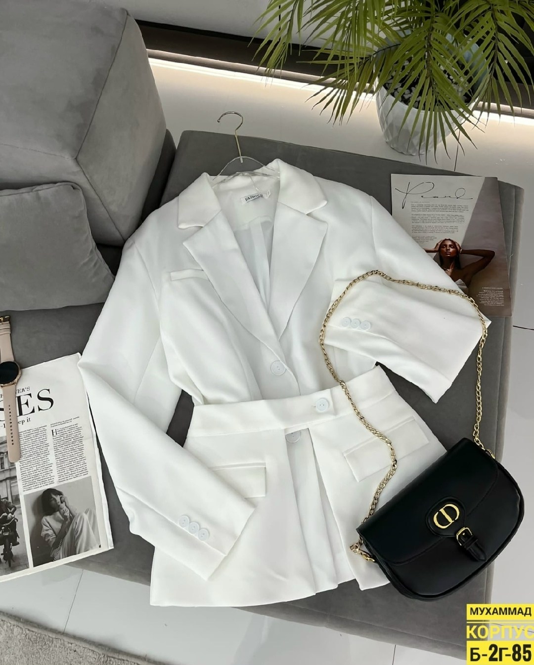 женский пиджак,черный женский пиджак,пиджак,костюм женский,базовый пиджак женский